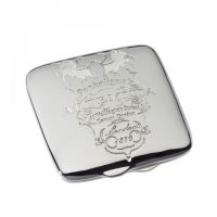 ARTEMISIA SOLID FRAGANCE